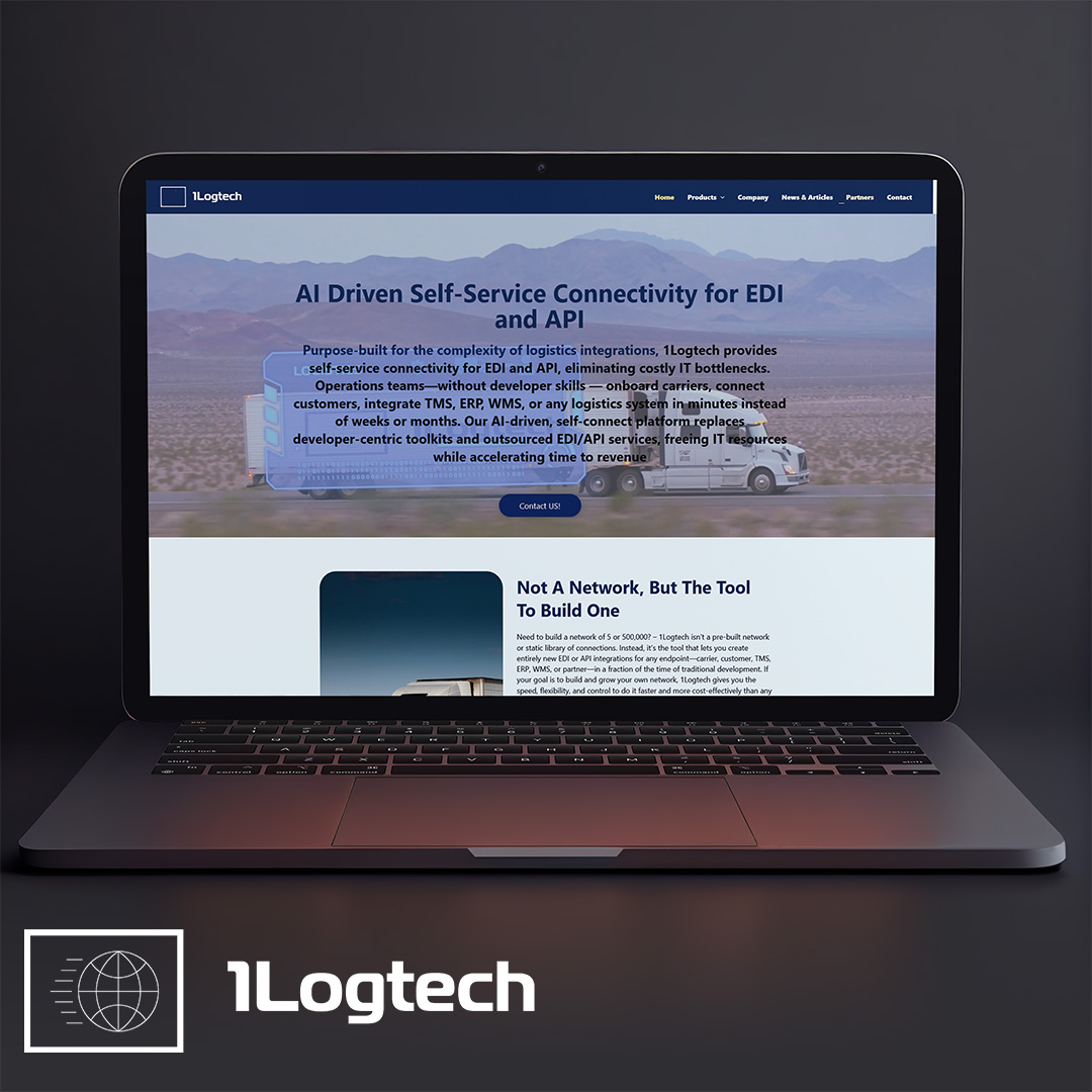 1logtech